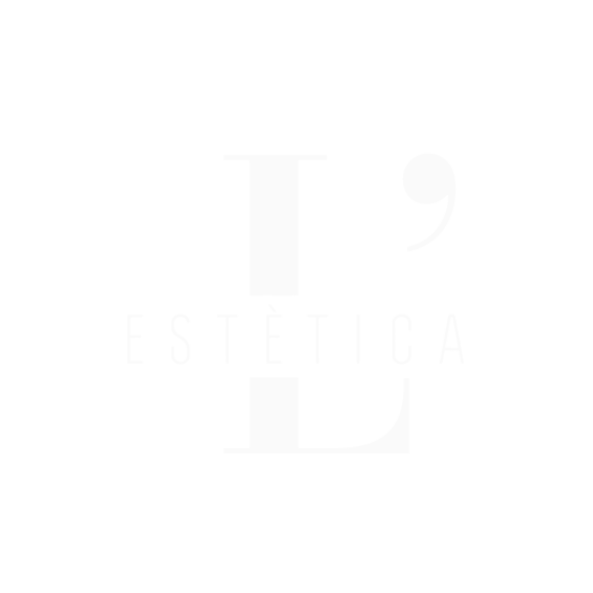 Un espai per al teu benestar