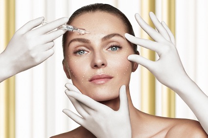 Facials