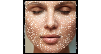 Facials